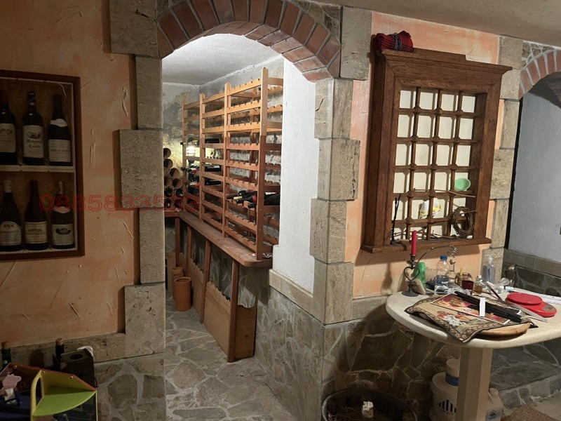 Til salgs  Hus region Plovdiv , Markovo , 1015 kvm | 52081702 - bilde [12]