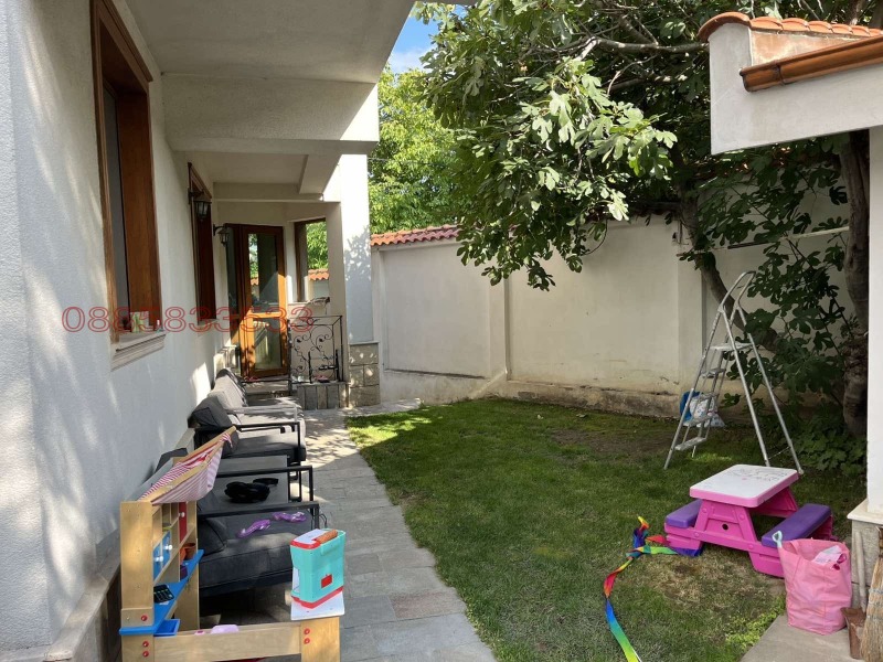 Til salgs  Hus region Plovdiv , Markovo , 1015 kvm | 52081702 - bilde [15]