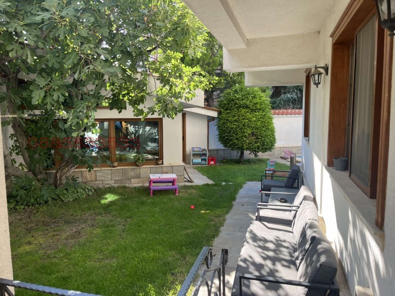 Til salgs  Hus region Plovdiv , Markovo , 1015 kvm | 52081702 - bilde [6]
