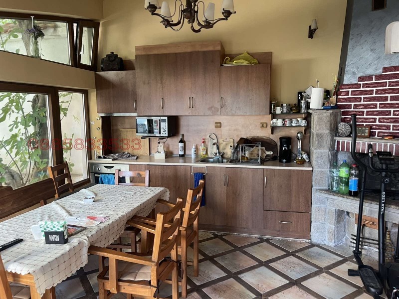 Til salgs  Hus region Plovdiv , Markovo , 1015 kvm | 52081702 - bilde [9]