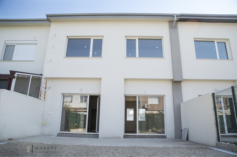 Продава  Къща град Пловдив , Отдих и култура , 185 кв.м | 42660019 - изображение [3]