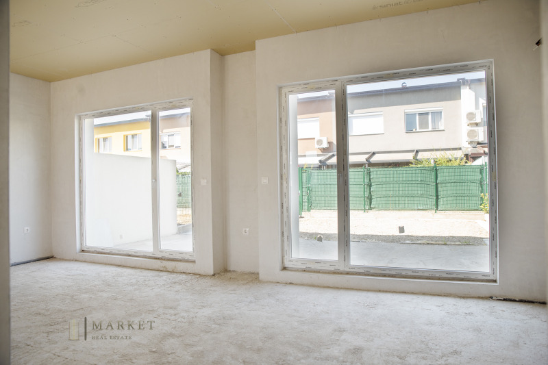 Продава  Къща град Пловдив , Отдих и култура , 185 кв.м | 42660019 - изображение [13]