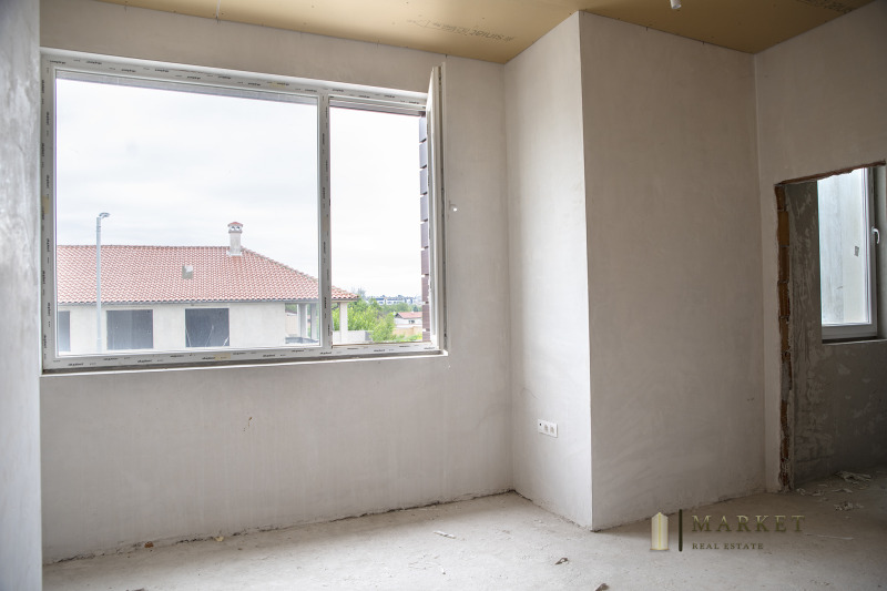 Продава  Къща град Пловдив , Отдих и култура , 185 кв.м | 42660019 - изображение [5]