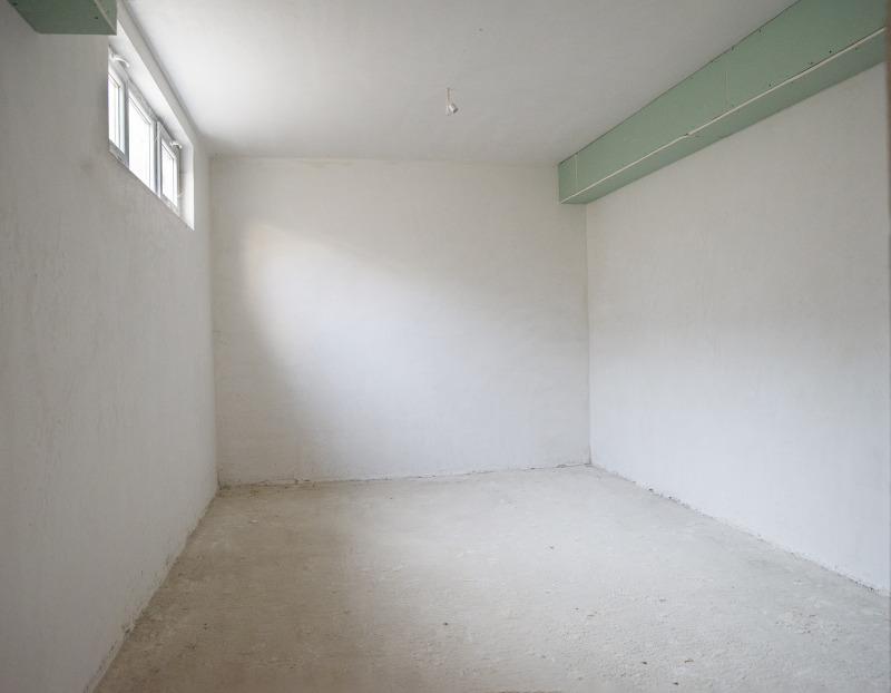 Продава  Къща град Пловдив , Отдих и култура , 185 кв.м | 42660019 - изображение [14]