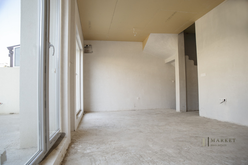 Продава  Къща град Пловдив , Отдих и култура , 185 кв.м | 42660019 - изображение [11]