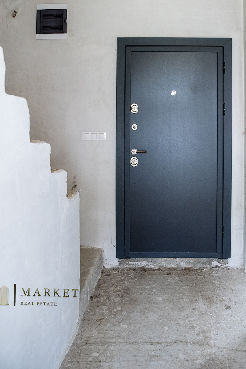 Продава  Къща град Пловдив , Отдих и култура , 185 кв.м | 42660019 - изображение [7]
