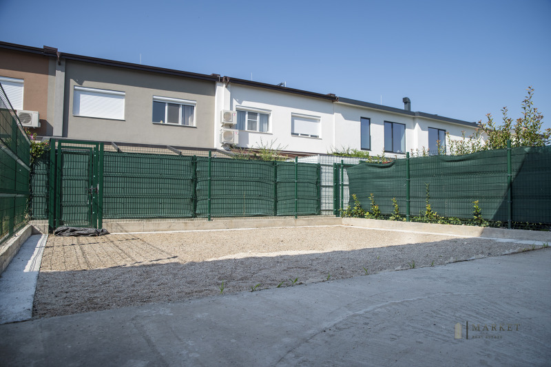 Продава  Къща град Пловдив , Отдих и култура , 185 кв.м | 42660019