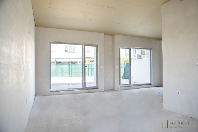 Продава  Къща град Пловдив , Отдих и култура , 185 кв.м | 42660019 - изображение [9]