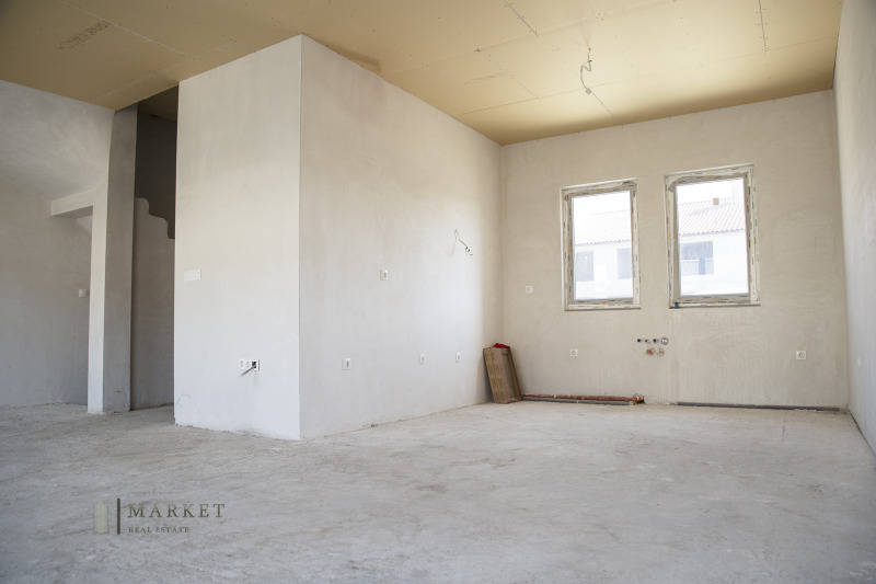 Продава  Къща град Пловдив , Отдих и култура , 185 кв.м | 42660019 - изображение [12]