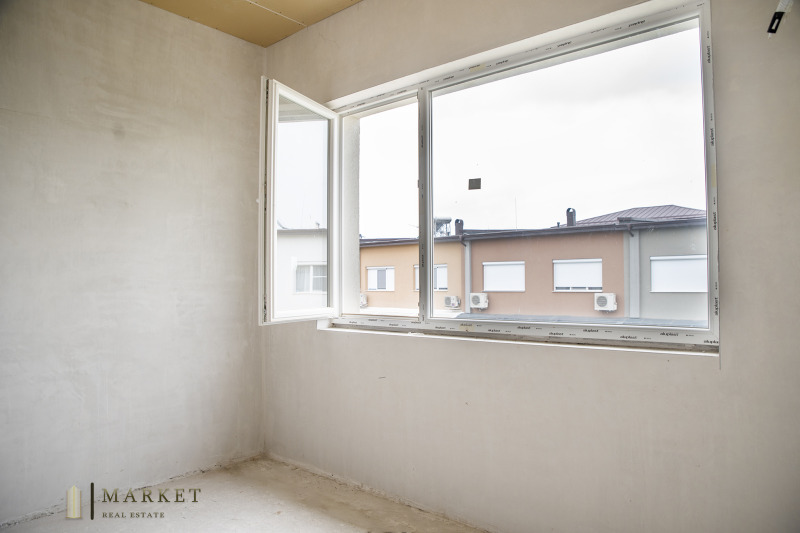 Продава  Къща град Пловдив , Отдих и култура , 185 кв.м | 42660019 - изображение [10]