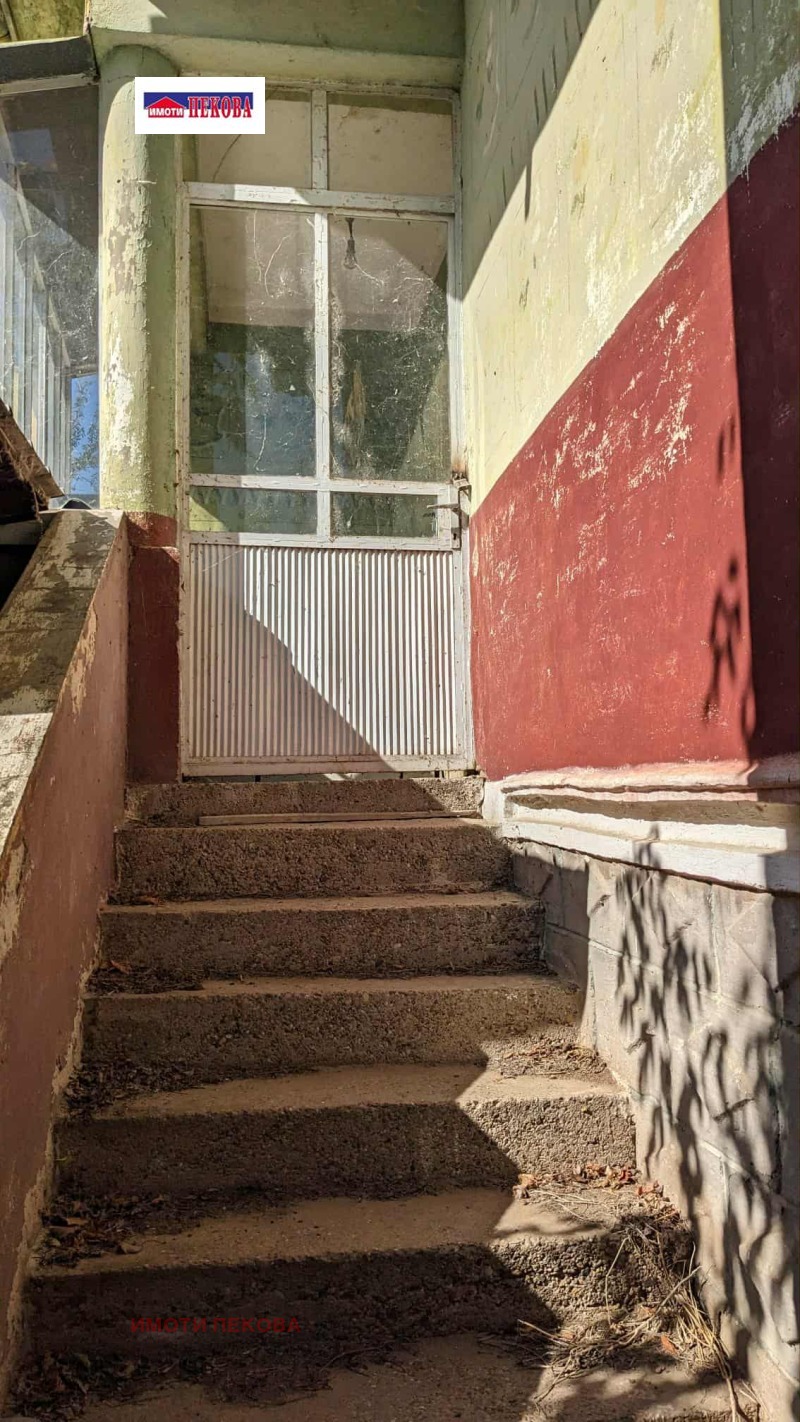 Продава КЪЩА, с. Гомотарци, област Видин, снимка 4 - Къщи - 52388887