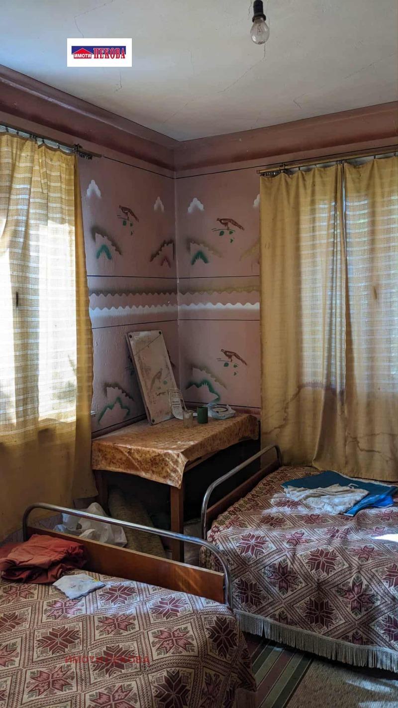 Продава КЪЩА, с. Гомотарци, област Видин, снимка 9 - Къщи - 52388887