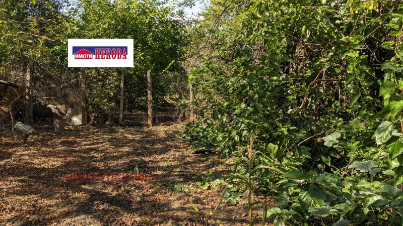 Продава КЪЩА, с. Гомотарци, област Видин, снимка 3 - Къщи - 52388887