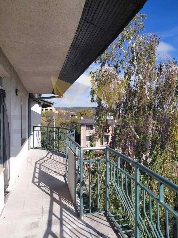 Продава КЪЩА, гр. Варна, м-т Горна Трака, снимка 4 - Къщи - 52466249