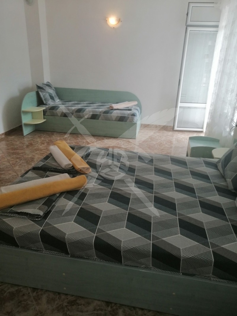 Продава КЪЩА, гр. Китен, област Бургас, снимка 9 - Къщи - 53518435