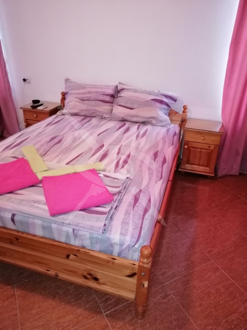 Продава КЪЩА, гр. Китен, област Бургас, снимка 6 - Къщи - 53518435