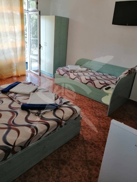 Продава КЪЩА, гр. Китен, област Бургас, снимка 10 - Къщи - 53518435