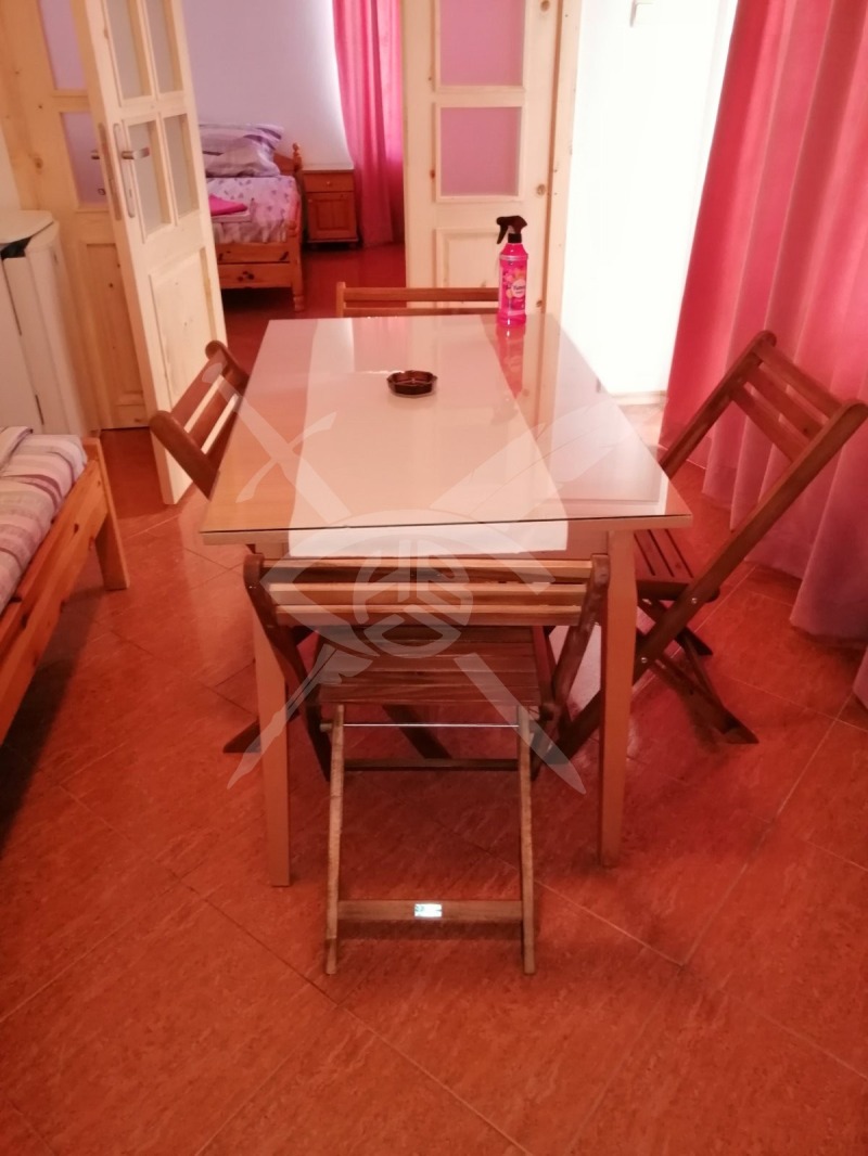 Продава КЪЩА, гр. Китен, област Бургас, снимка 3 - Къщи - 53518435