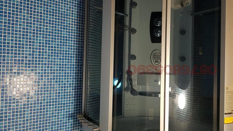 Продава ХОТЕЛ, гр. Свети Влас, област Бургас, снимка 8 - Хотели - 53957645