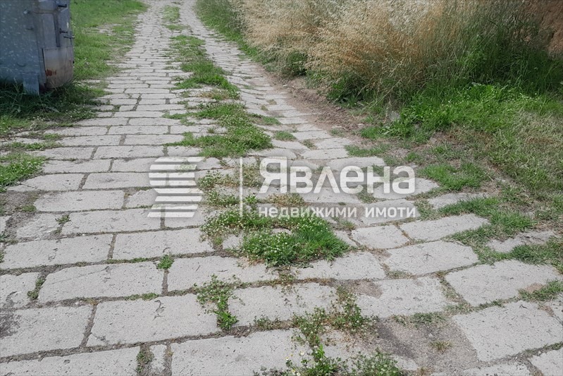 Продава  Парцел област Пловдив , с. Ново Железаре , 582 кв.м | 77570309