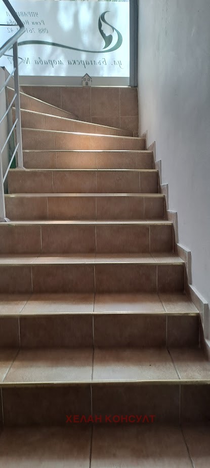 Продава БИЗНЕС ИМОТ, гр. София, Зона Б-5, снимка 5 - Други - 50986910