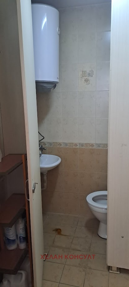 Продава БИЗНЕС ИМОТ, гр. София, Зона Б-5, снимка 6 - Други - 50986910