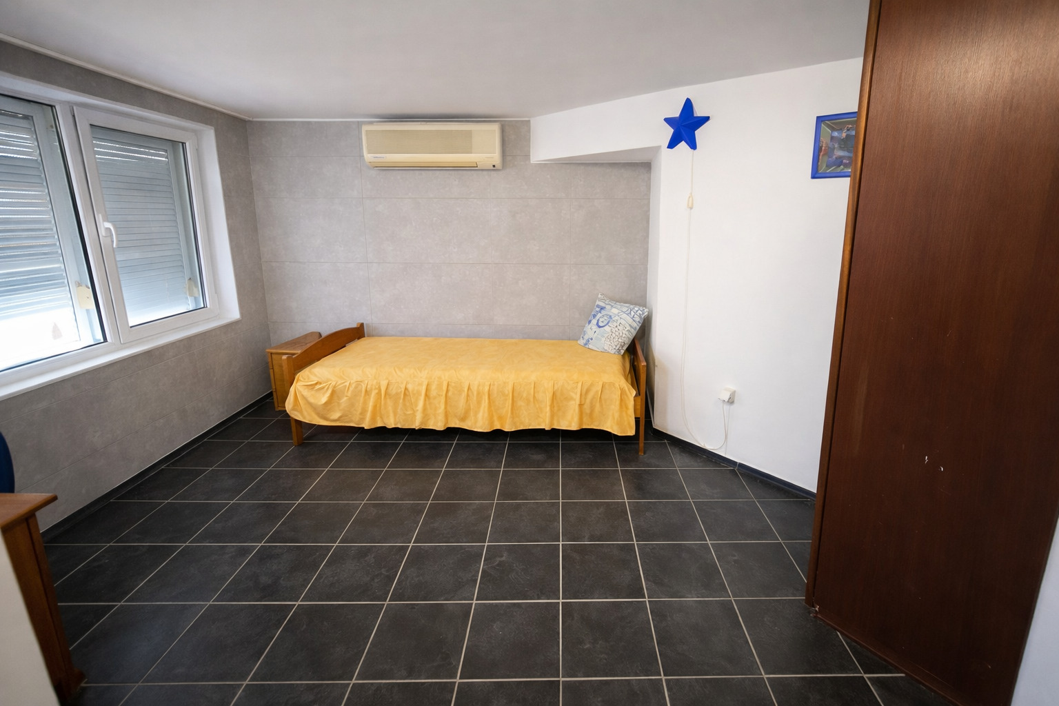 Продава 2-СТАЕН, гр. София, Студентски град, снимка 4 - Апартаменти - 53913817