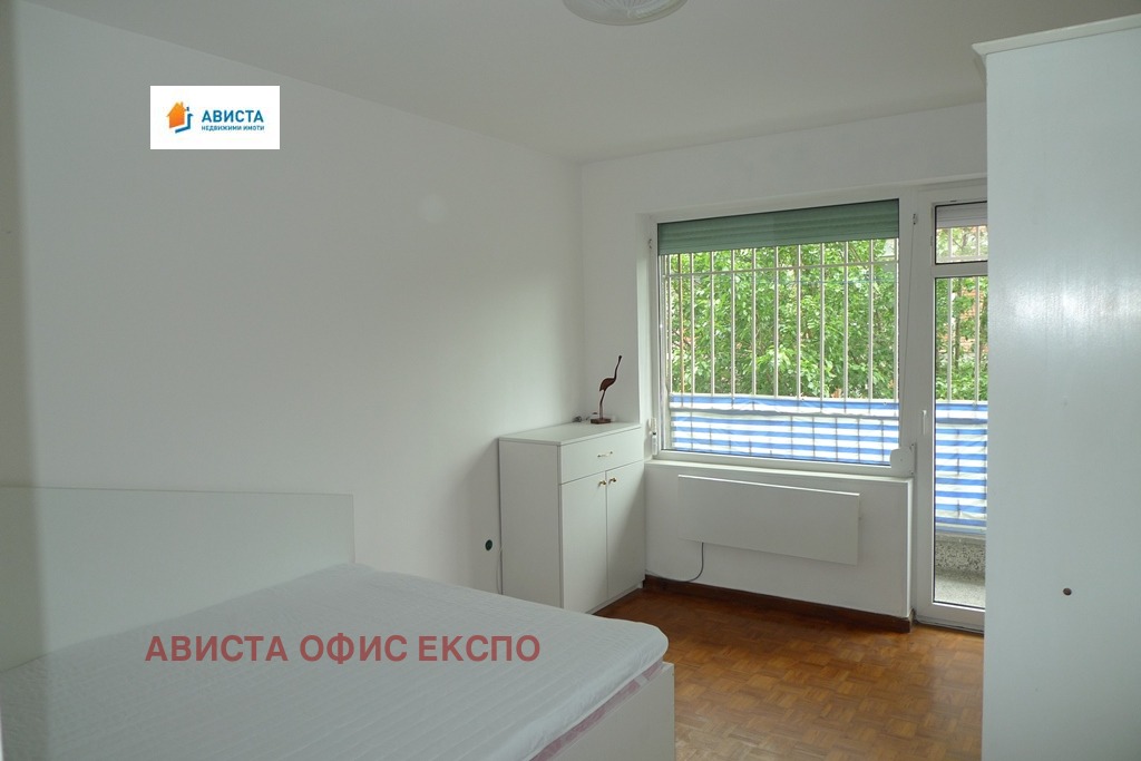 Продава 2-СТАЕН, гр. София, Красна поляна 1, снимка 7 - Апартаменти - 54351557