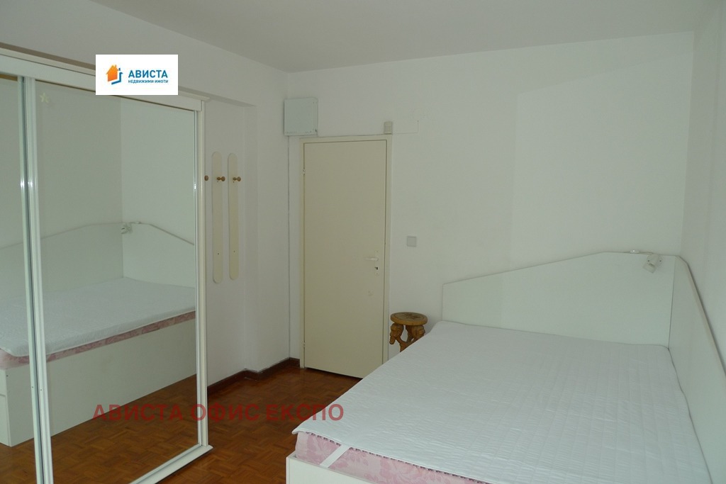 Продава 2-СТАЕН, гр. София, Красна поляна 1, снимка 6 - Апартаменти - 54351557