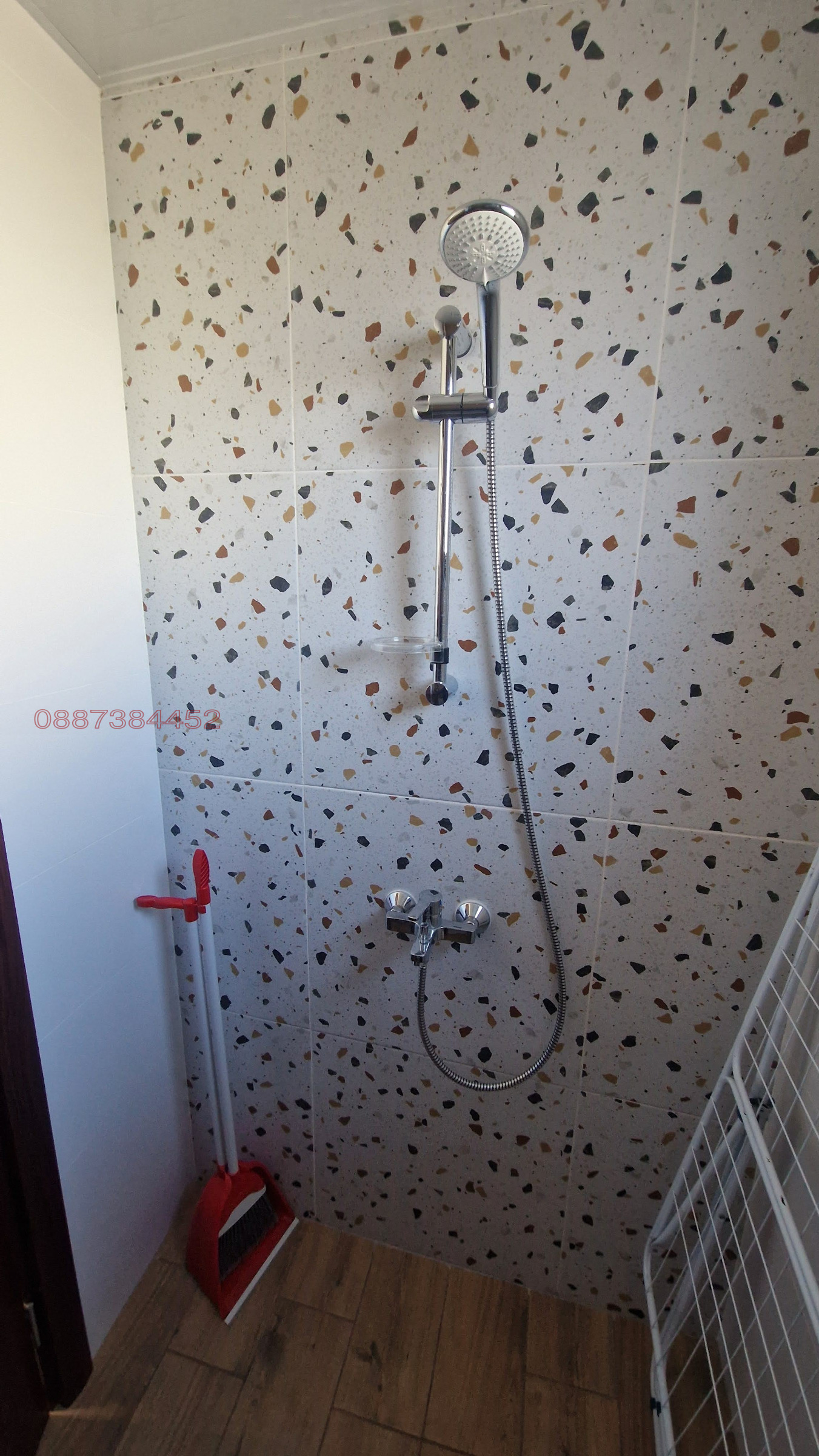 Продава 3-СТАЕН, гр. Поморие, област Бургас, снимка 12 - Апартаменти - 54877128