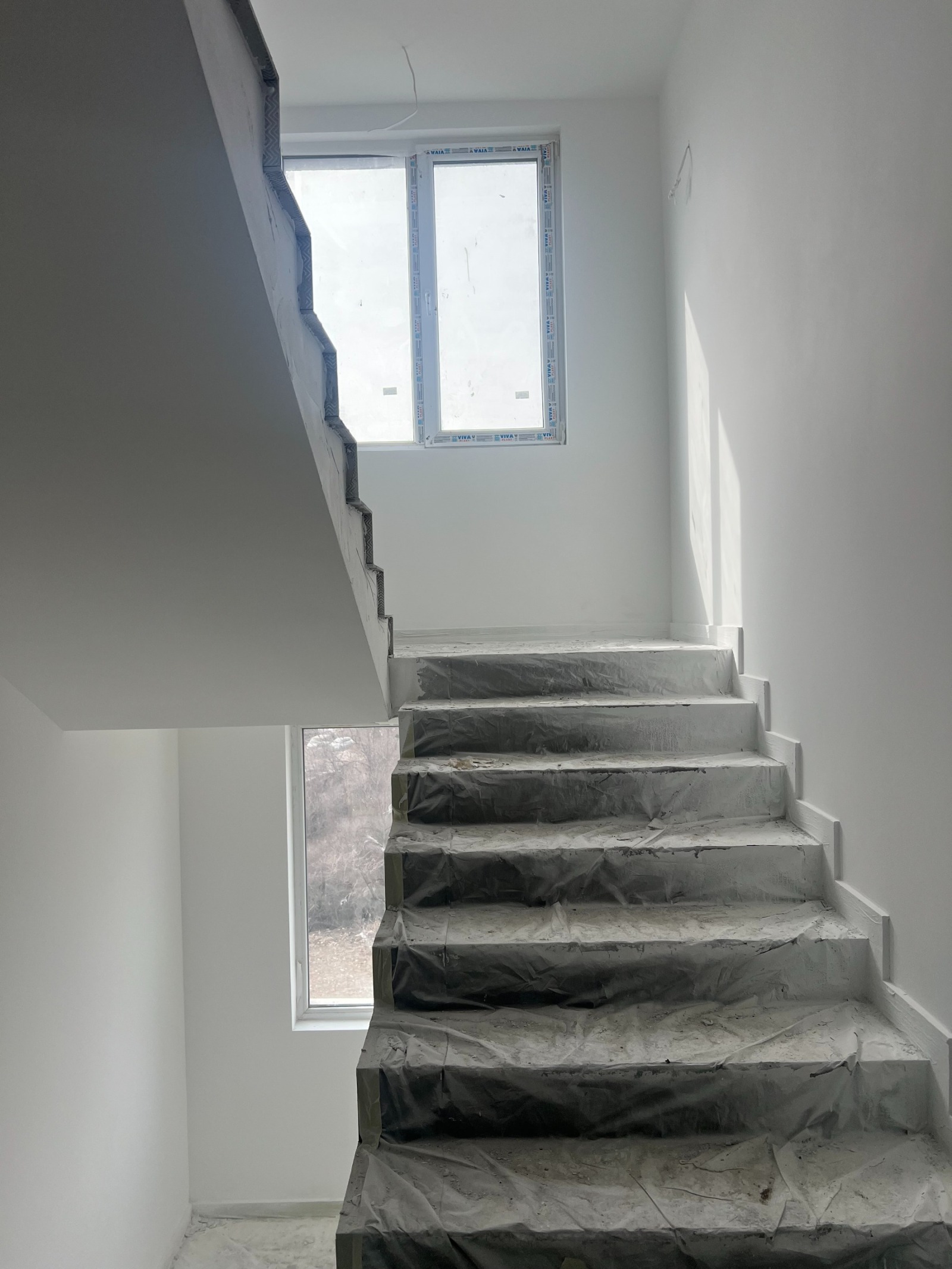 Продава 3-СТАЕН, гр. София, Овча купел 2, снимка 6 - Апартаменти - 53710066