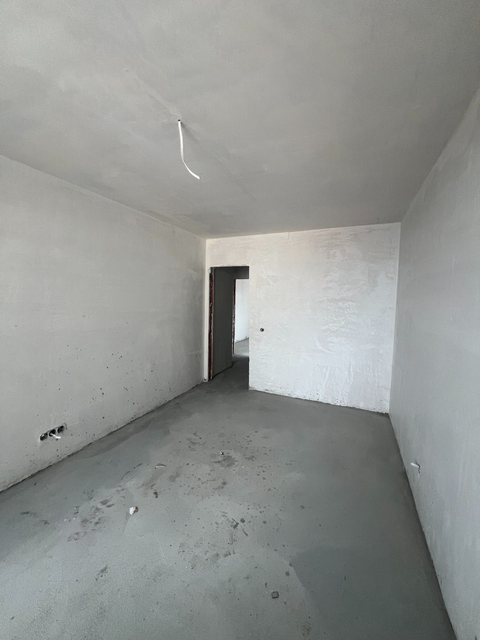 Продава 3-СТАЕН, гр. София, Овча купел 2, снимка 2 - Апартаменти - 53710066