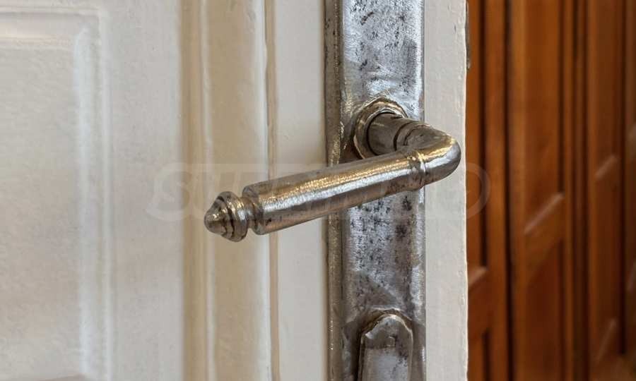 Продава 3-СТАЕН, гр. Бургас, Център, снимка 11 - Апартаменти - 54213795