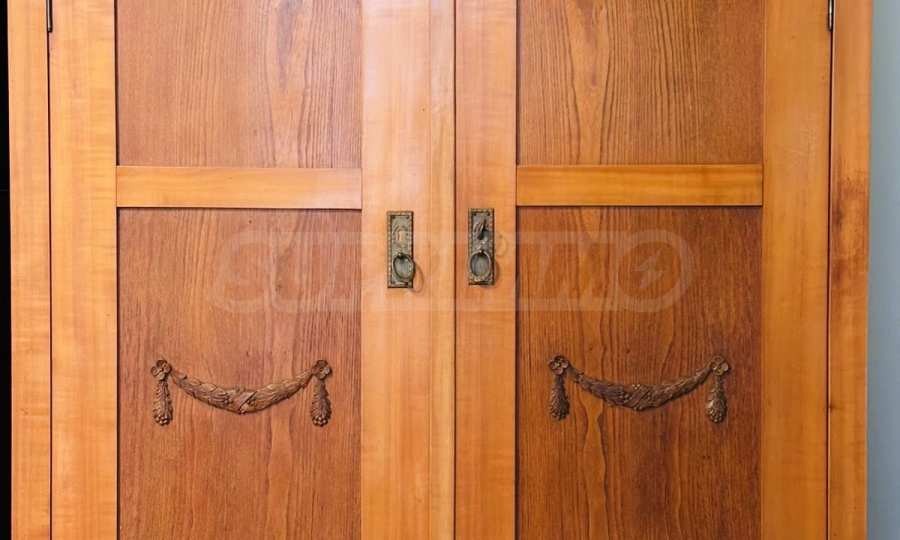 Продава 3-СТАЕН, гр. Бургас, Център, снимка 12 - Апартаменти - 54213795