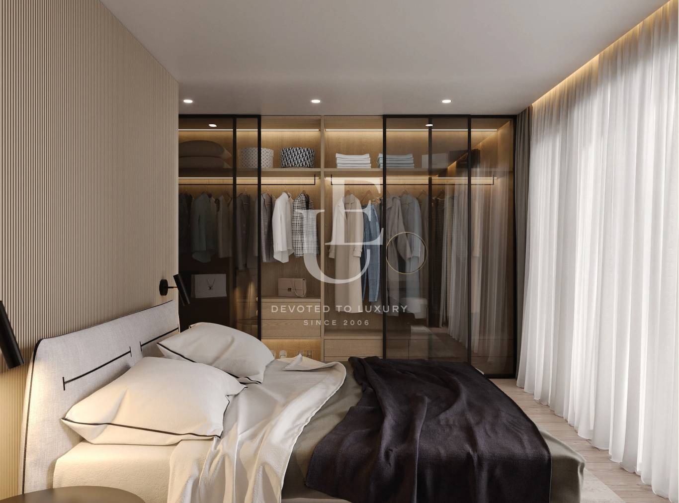 Продава КЪЩА, гр. София, с. Бистрица, снимка 13 - Къщи - 53889833