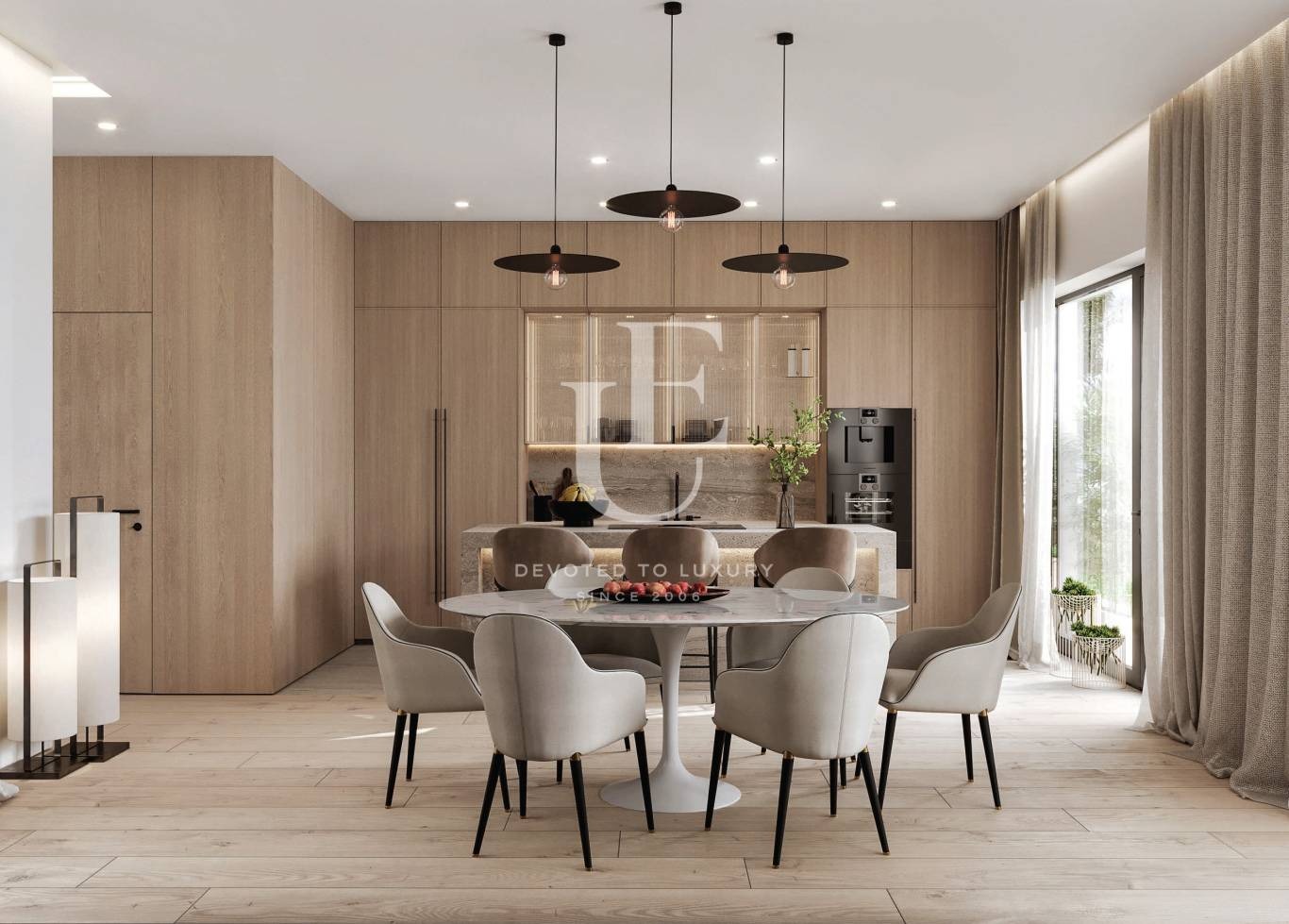 Продава КЪЩА, гр. София, с. Бистрица, снимка 14 - Къщи - 53889833