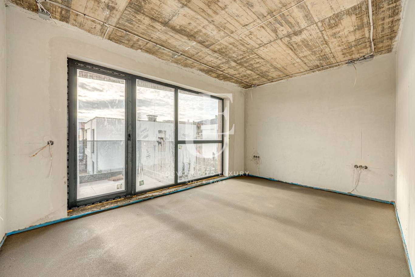 Продава КЪЩА, гр. София, с. Бистрица, снимка 7 - Къщи - 53889833