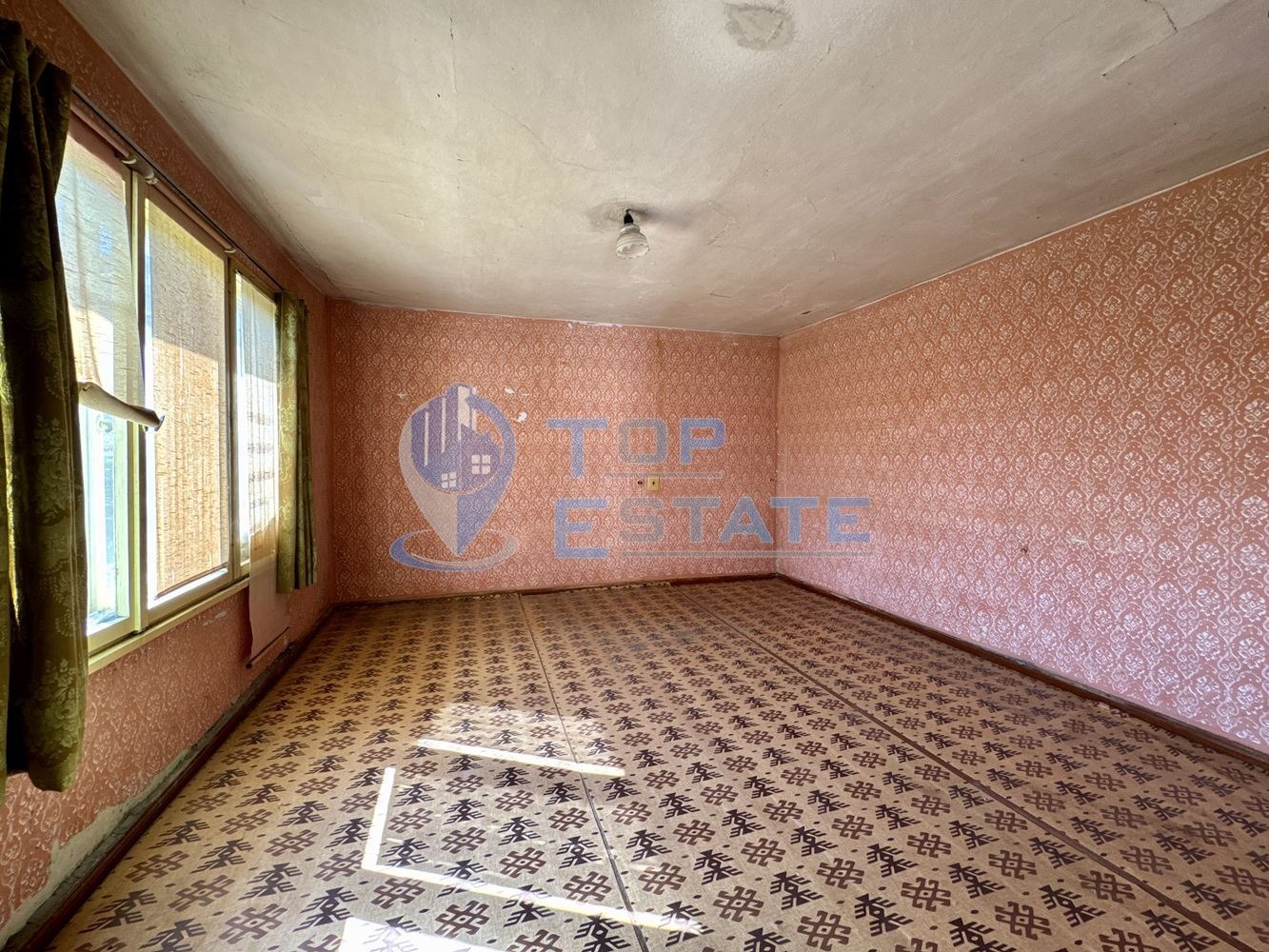 Продава КЪЩА, гр. Бяла черква, област Велико Търново, снимка 14 - Къщи - 55832862