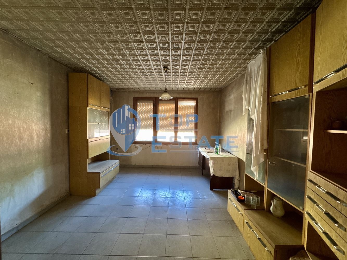 Продава КЪЩА, гр. Бяла черква, област Велико Търново, снимка 9 - Къщи - 55832862
