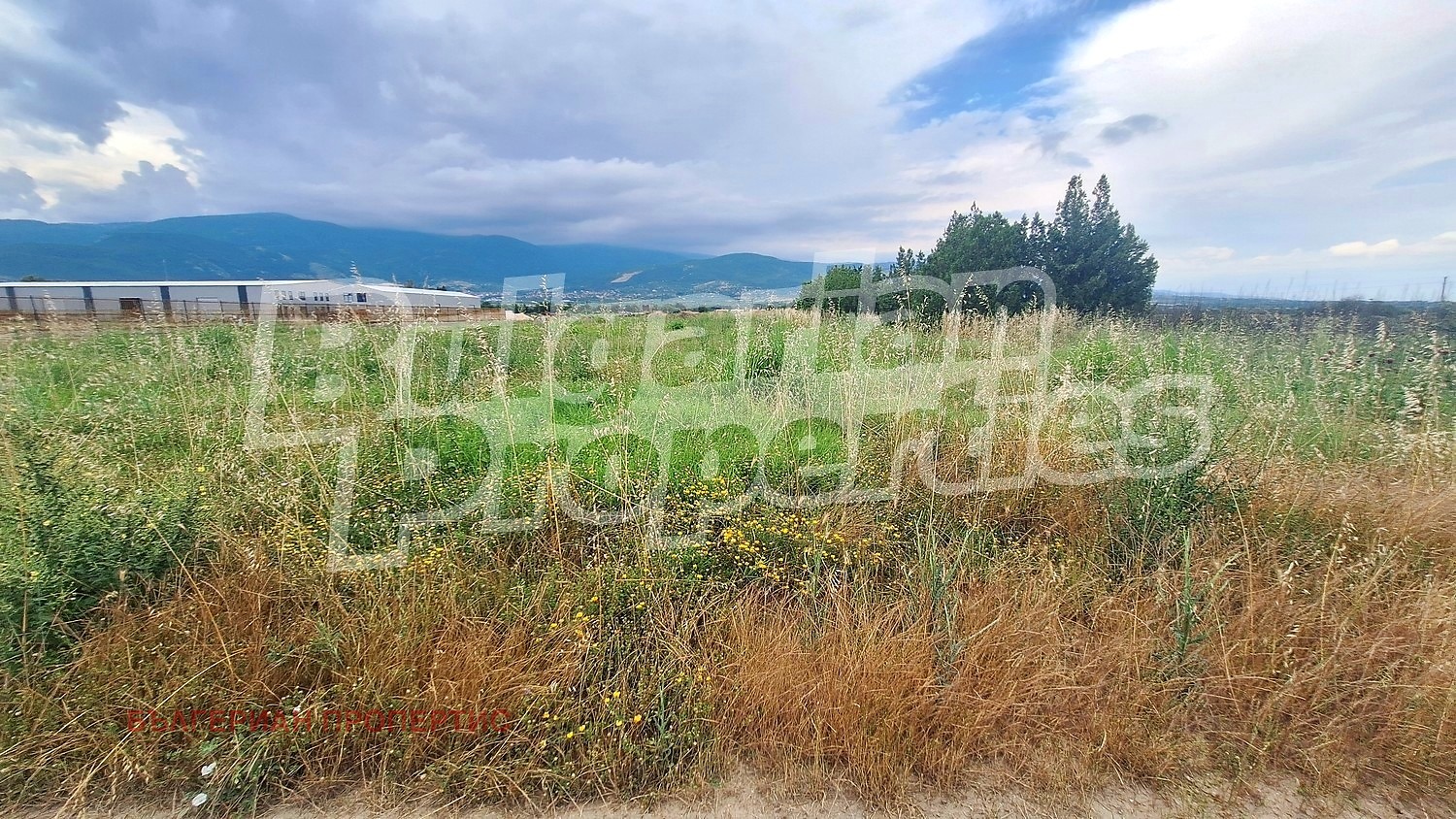 Продава ПАРЦЕЛ, гр. Куклен, област Пловдив, снимка 9 - Парцели - 54946376