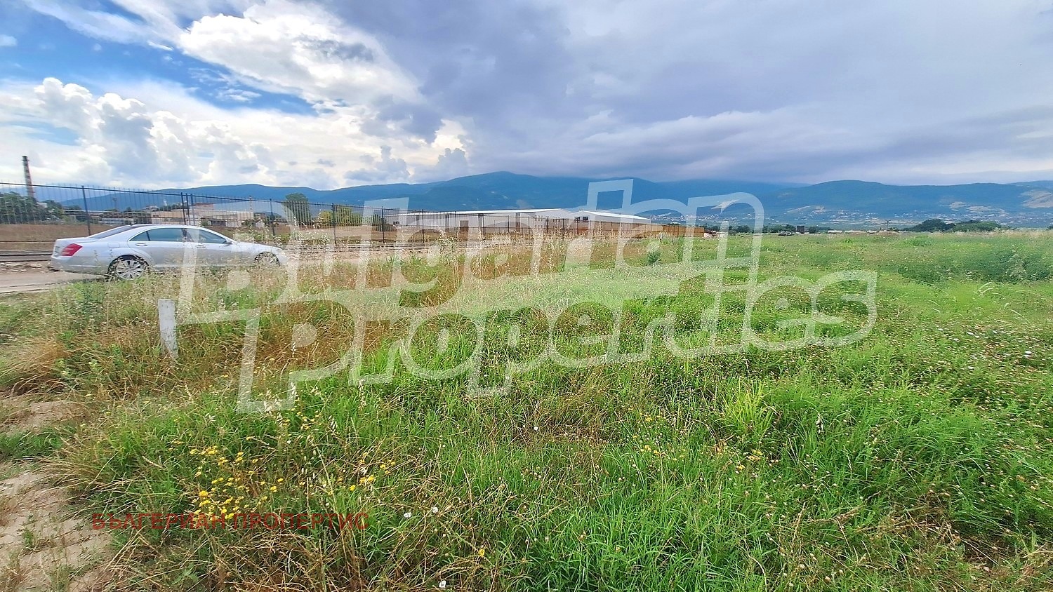 Продава ПАРЦЕЛ, гр. Куклен, област Пловдив, снимка 10 - Парцели - 54946376