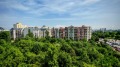 Продава 1-СТАЕН, гр. София, Студентски град, снимка 10