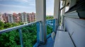 Продава 1-СТАЕН, гр. София, Студентски град, снимка 9