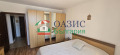 Продава 2-СТАЕН, к.к. Слънчев бряг, област Бургас, снимка 13
