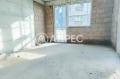Продава 2-СТАЕН, гр. Варна, Погреби, снимка 6