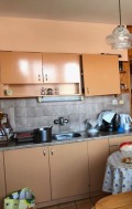 Продава 2-СТАЕН, гр. София, Гео Милев, снимка 1