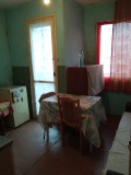 Продава 3-СТАЕН, гр. Плевен, Дружба 3, снимка 2