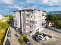 Продава 3-СТАЕН, гр. Пловдив, Кукленско шосе, снимка 15