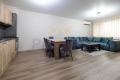 Продава 3-СТАЕН, гр. Пловдив, Кукленско шосе, снимка 1