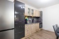 Продава 3-СТАЕН, гр. Пловдив, Кукленско шосе, снимка 4